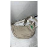 $20 side bag, LOLE