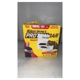 28 dollar protein bar