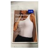 $20 size L contour tank