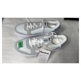 $50 size 9 sneakers for ladies