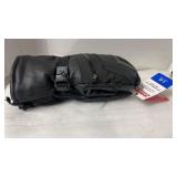 $60 size L ski mittens