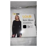 $20 size S womenï¿½s base layer top