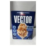 $13 Kelloggï¿½s Vector, 1.13 kg
