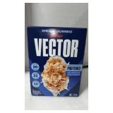 $13 Kelloggï¿½s Vector, 1.13 kg