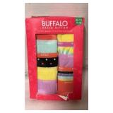 $20 size XL girls bikinis