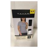 $15 size S short sleeve T-shirts