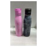 $30 Thermo flask, two packs used