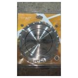 $10 , 7 1/4 inch circular saw blade