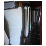 Choice queen mattresses first come first