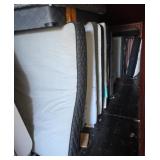 Choice queen mattresses first come first
