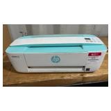 Hp deskjet 3755 printer