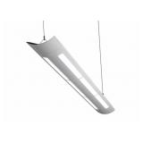 NEW LED Garage or Office Light