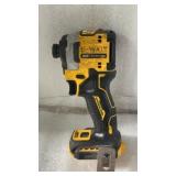 DeWalt DCF850 Atomic 20V MAX Brushless Compact