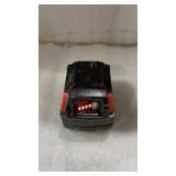 Milwaukee M18 REDLITHIUM XC 5.0 Ah battery pack