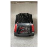 Milwaukee M18 1.5Ah Lithium-Ion battery
