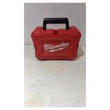 Milwaukee 100 ft. Green Cross Line Laser Model