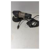 6-inch corded Porter-Cable 7336 Sander