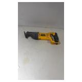 DEWALT DCS380B 20V MAX