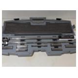 Maximum Torque Wrench