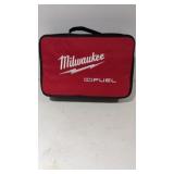 Milwaukee M12 2-Tool Combo Kit