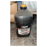 ECHO brand Bar & Chain Winter Weight Oil