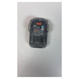 RIDGID R840086 18V Lithium-Ion battery