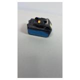Makita 18V LXT Lithium-Ion battery pack