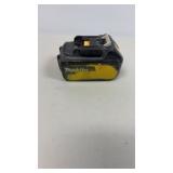 Makita BL1860B 18V LXT Lithium-Ion 6.0Ah battery