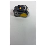 Makita 18V LXT Lithium-Ion 5.0Ah Battery