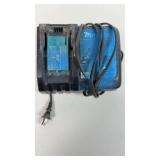 Makita DC18RC 18V LXT Lithium-Ion Rapid Optimum