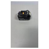 Makita 18V LXT Lithium-Ion 3.0Ah battery