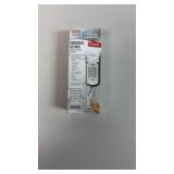 Universal Keypad wireless Entry system