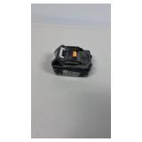 Makita 18V LXT Lithium-Ion battery