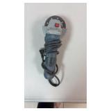 Bosch angle grinder