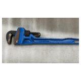 14 inch -350mm pipe wrench
