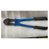 18-inch bolt cutters