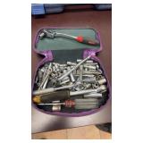 Tool Kit