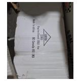 1500 lb engine stand new in box