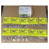 10 pack ,each 3-piece set of Ryobi Electrostatic