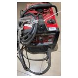 Lincoln Electric MIG-PAK 140