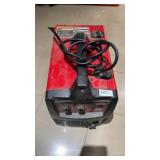 Lincoln Electric MIG-PAK 140