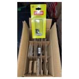 10 Ryobi Replacement Auger Spade Tip