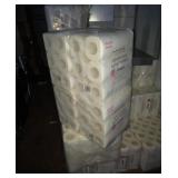 24 rolls of paper towel