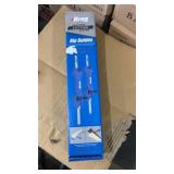 Kreg Adaptive Cutting System Rip Guides