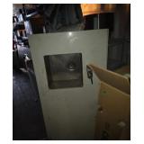 29x60 quartz material possible countertop with