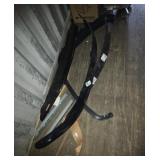 Car parts