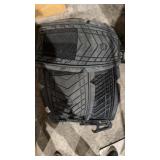 Car MAts
