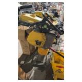 Bomag compaction tool 198 hours