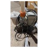 Best way filter pump for above ground swimming