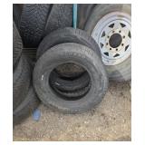 2 175 70 r13 tires